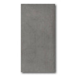 24x48 Simplex Iron Matte Concrete Look Porcelain Tile 24x48 Simplex Iron Matte Concrete Look Porcelain Tile - American Tile Depot