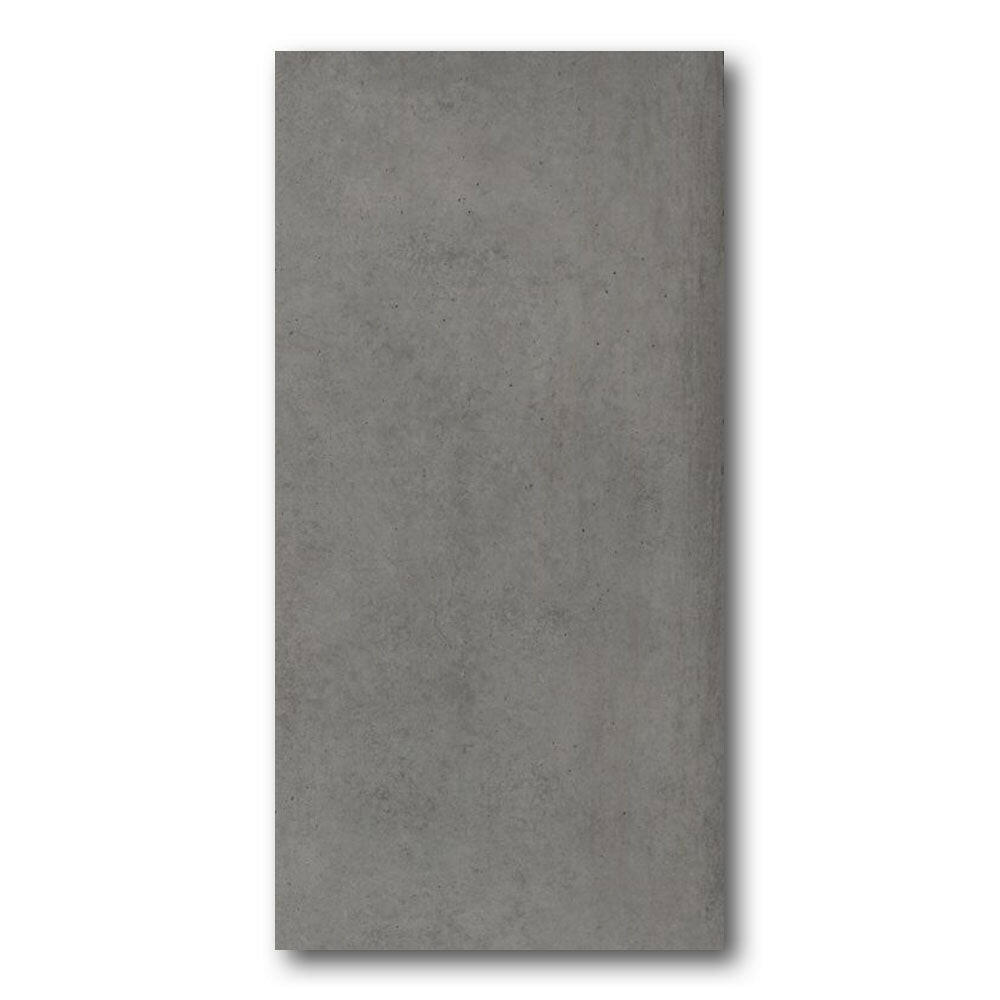 24x48 Simplex Iron Matte Concrete Look Porcelain Tile 24x48 Simplex Iron Matte Concrete Look Porcelain Tile - American Tile Depot