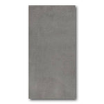 24x48 Simplex Iron Matte Concrete Look Porcelain Tile 24x48 Simplex Iron Matte Concrete Look Porcelain Tile - American Tile Depot