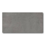 24x48 Simplex Iron Matte Concrete Look Porcelain Tile 24x48 Simplex Iron Matte Concrete Look Porcelain Tile - American Tile Depot