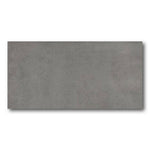 24x48 Simplex Iron Matte Concrete Look Porcelain Tile 24x48 Simplex Iron Matte Concrete Look Porcelain Tile - American Tile Depot