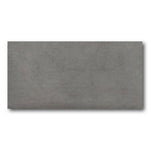 24x48 Simplex Iron Matte Concrete Look Porcelain Tile 24x48 Simplex Iron Matte Concrete Look Porcelain Tile - American Tile Depot