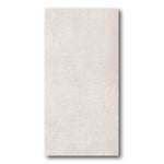 24x48 Simplex Mist Matte Concrete Look Porcelain Tile 24x48 Simplex Mist Matte Concrete Look Porcelain Tile - American Tile Depot