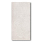 24x48 Simplex Mist Matte Concrete Look Porcelain Tile 24x48 Simplex Mist Matte Concrete Look Porcelain Tile - American Tile Depot