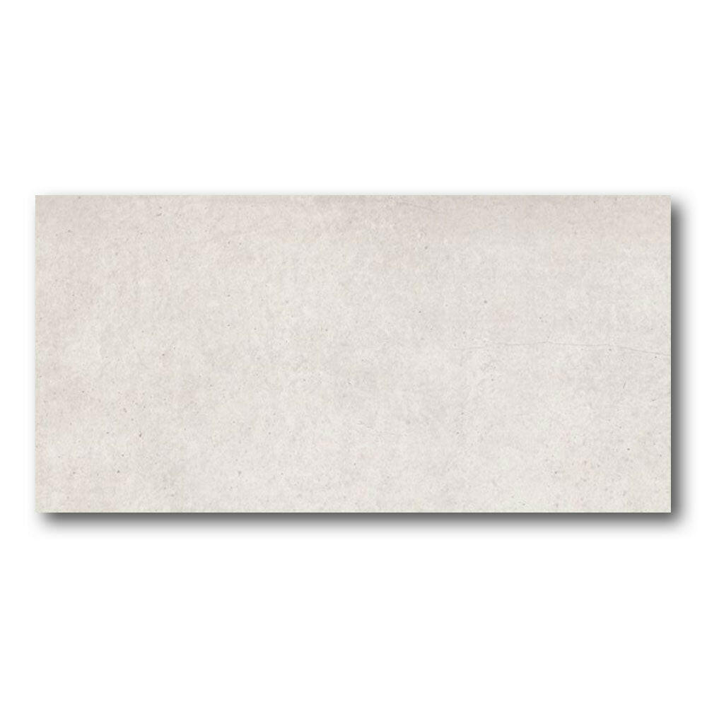 24x48 Simplex Mist Matte Concrete Look Porcelain Tile 24x48 Simplex Mist Matte Concrete Look Porcelain Tile - American Tile Depot