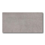 24x48 Simplex Nickel Matte Concrete Look Porcelain Tile 24x48 Simplex Nickel Matte Concrete Look Porcelain Tile - American Tile Depot