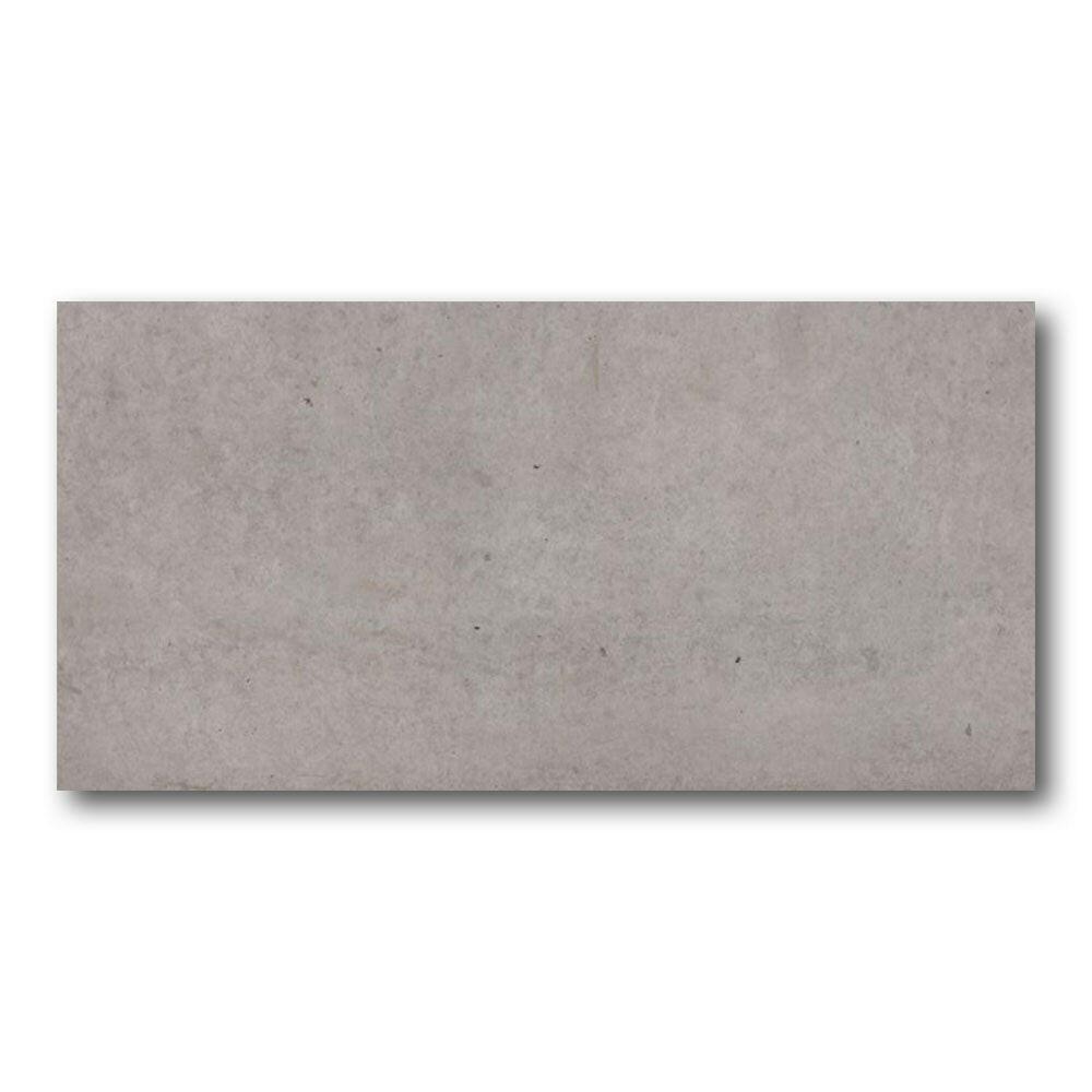 24x48 Simplex Nickel Matte Concrete Look Porcelain Tile 24x48 Simplex Nickel Matte Concrete Look Porcelain Tile - American Tile Depot