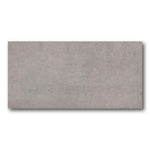 24x48 Simplex Nickel Matte Concrete Look Porcelain Tile 24x48 Simplex Nickel Matte Concrete Look Porcelain Tile - American Tile Depot