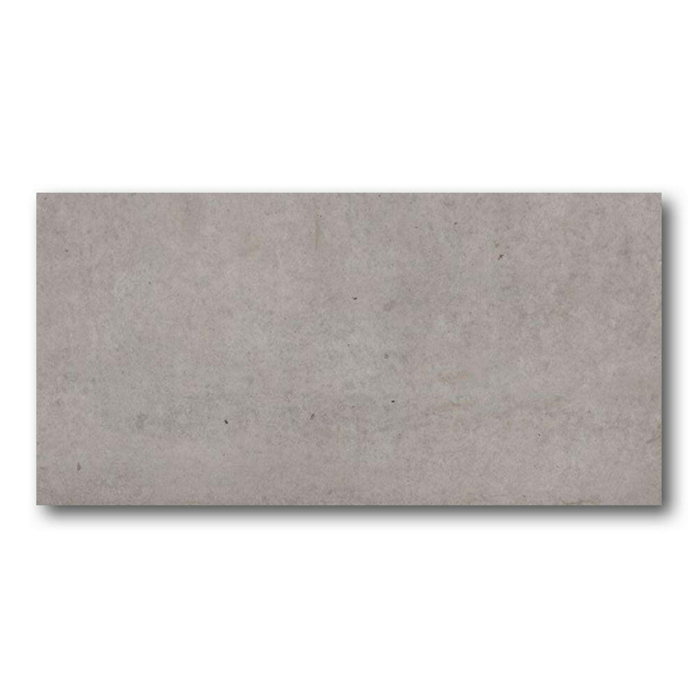 24x48 Simplex Nickel Matte Concrete Look Porcelain Tile 24x48 Simplex Nickel Matte Concrete Look Porcelain Tile - American Tile Depot