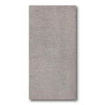 24x48 Simplex Nickel Matte Concrete Look Porcelain Tile 24x48 Simplex Nickel Matte Concrete Look Porcelain Tile - American Tile Depot