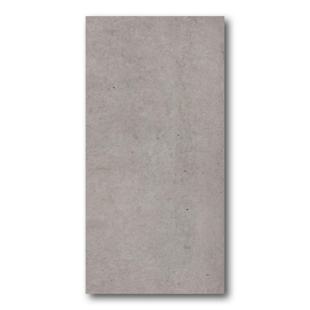 24x48 Simplex Nickel Matte Concrete Look Porcelain Tile 24x48 Simplex Nickel Matte Concrete Look Porcelain Tile - American Tile Depot