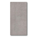 24x48 Simplex Nickel Matte Concrete Look Porcelain Tile 24x48 Simplex Nickel Matte Concrete Look Porcelain Tile - American Tile Depot