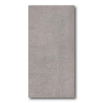 24x48 Simplex Nickel Matte Concrete Look Porcelain Tile 24x48 Simplex Nickel Matte Concrete Look Porcelain Tile - American Tile Depot