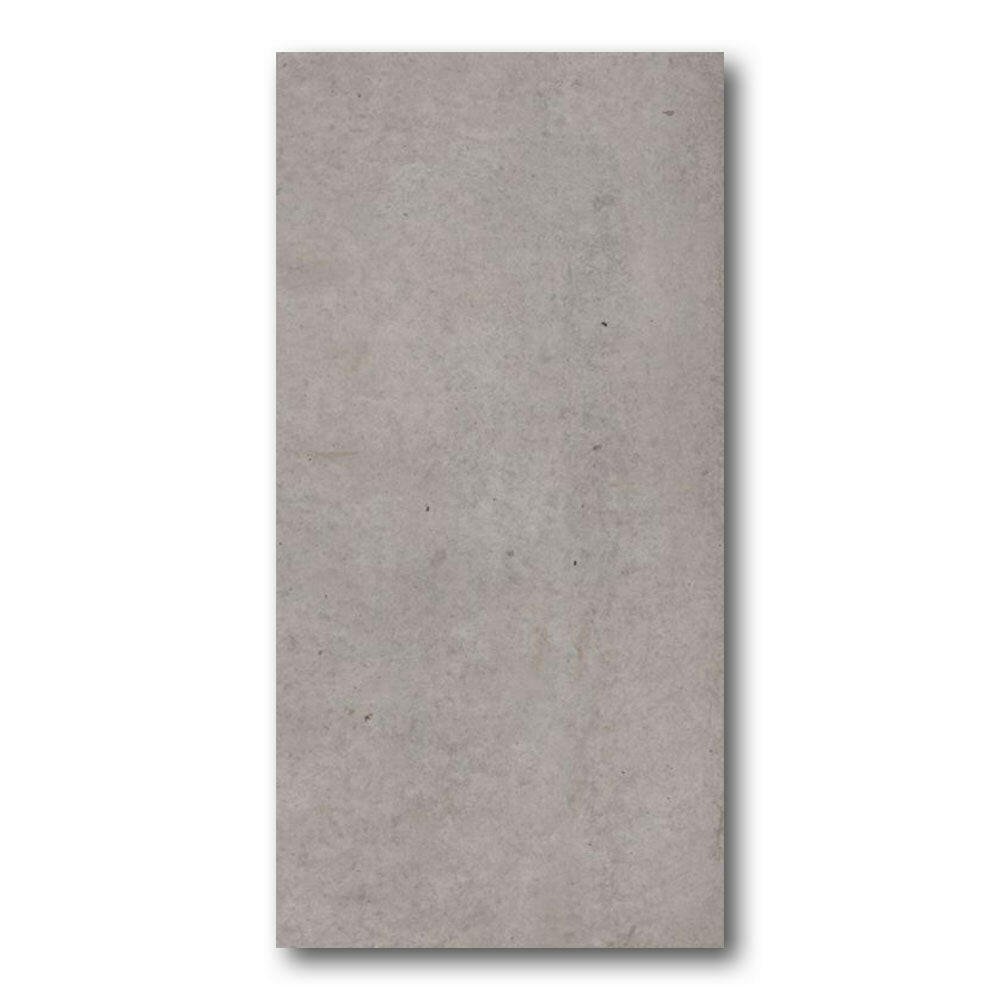 24x48 Simplex Nickel Matte Concrete Look Porcelain Tile 24x48 Simplex Nickel Matte Concrete Look Porcelain Tile - American Tile Depot