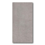 24x48 Simplex Nickel Matte Concrete Look Porcelain Tile 24x48 Simplex Nickel Matte Concrete Look Porcelain Tile - American Tile Depot