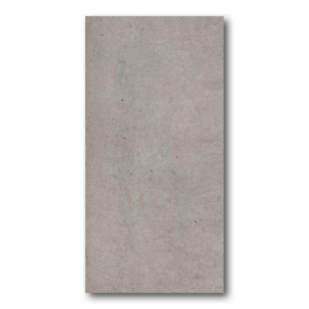 24x48 Simplex Nickel Matte Concrete Look Porcelain Tile 24x48 Simplex Nickel Matte Concrete Look Porcelain Tile - American Tile Depot