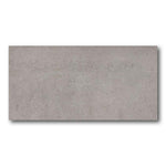 24x48 Simplex Nickel Matte Concrete Look Porcelain Tile 24x48 Simplex Nickel Matte Concrete Look Porcelain Tile - American Tile Depot