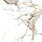 24x48 Solivra Polished Marble Look Porcelain Tile 24x48 Solivra Polished Marble Look Porcelain Tile - American Tile Depot