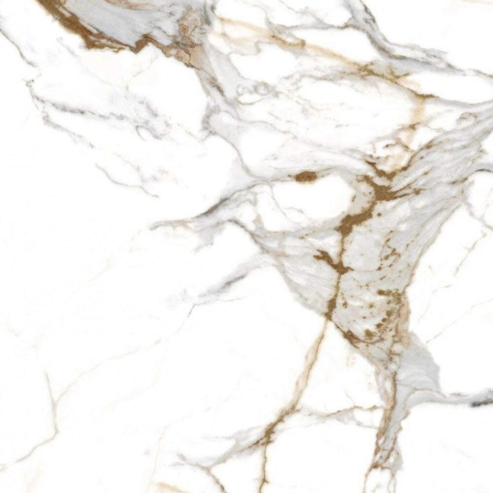 24x48 Solivra Polished Marble Look Porcelain Tile 24x48 Solivra Polished Marble Look Porcelain Tile - American Tile Depot