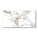 24x48 Solivra Polished Marble Look Porcelain Tile 24x48 Solivra Polished Marble Look Porcelain Tile - American Tile Depot