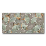24x48 Solva Dandelion Matte Deco Tile Look Porcelain Tile 24x48 Solva Dandelion Matte Deco Tile Look Porcelain Tile - American Tile Depot