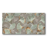 24x48 Solva Dandelion Matte Deco Tile Look Porcelain Tile 24x48 Solva Dandelion Matte Deco Tile Look Porcelain Tile - American Tile Depot