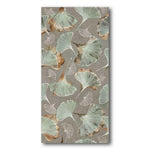 24x48 Solva Dandelion Matte Deco Tile Look Porcelain Tile 24x48 Solva Dandelion Matte Deco Tile Look Porcelain Tile - American Tile Depot