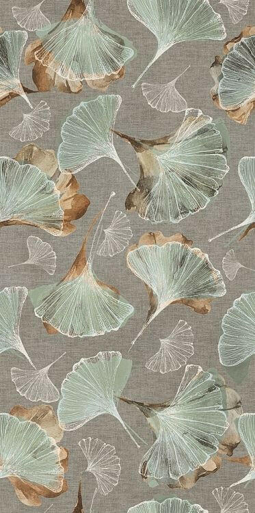 24x48 Solva Dandelion Matte Deco Tile Look Porcelain Tile 24x48 Solva Dandelion Matte Deco Tile Look Porcelain Tile - American Tile Depot