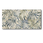 24x48 Solva Meadow Matte Deco Tile Look Porcelain Tile 24x48 Solva Meadow Matte Deco Tile Look Porcelain Tile - American Tile Depot