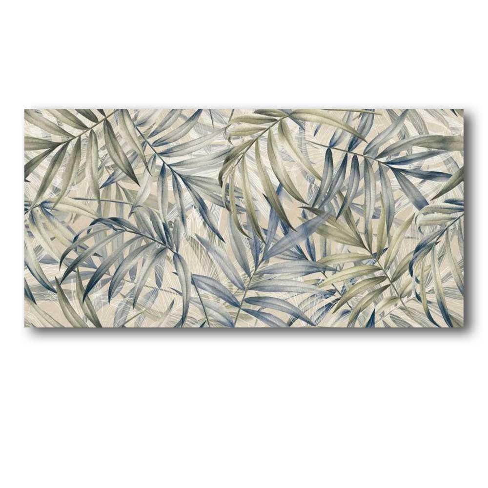 24x48 Solva Meadow Matte Deco Tile Look Porcelain Tile 24x48 Solva Meadow Matte Deco Tile Look Porcelain Tile - American Tile Depot