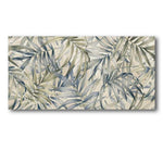 24x48 Solva Meadow Matte Deco Tile Look Porcelain Tile 24x48 Solva Meadow Matte Deco Tile Look Porcelain Tile - American Tile Depot