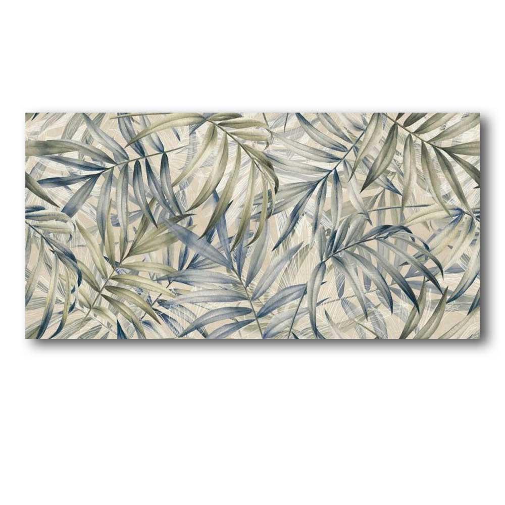 24x48 Solva Meadow Matte Deco Tile Look Porcelain Tile 24x48 Solva Meadow Matte Deco Tile Look Porcelain Tile - American Tile Depot