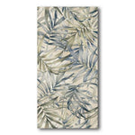 24x48 Solva Meadow Matte Deco Tile Look Porcelain Tile 24x48 Solva Meadow Matte Deco Tile Look Porcelain Tile - American Tile Depot