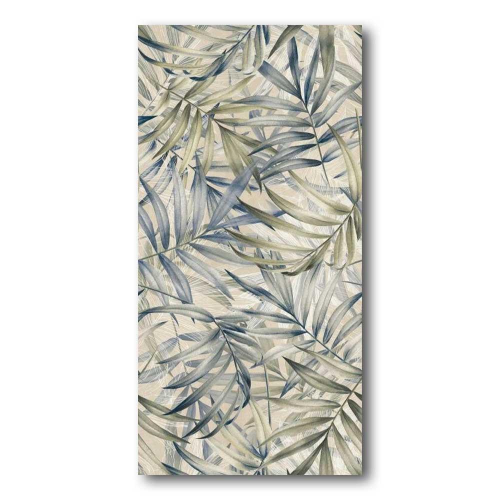 24x48 Solva Meadow Matte Deco Tile Look Porcelain Tile 24x48 Solva Meadow Matte Deco Tile Look Porcelain Tile - American Tile Depot