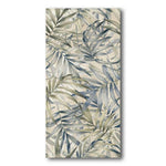 24x48 Solva Meadow Matte Deco Tile Look Porcelain Tile 24x48 Solva Meadow Matte Deco Tile Look Porcelain Tile - American Tile Depot