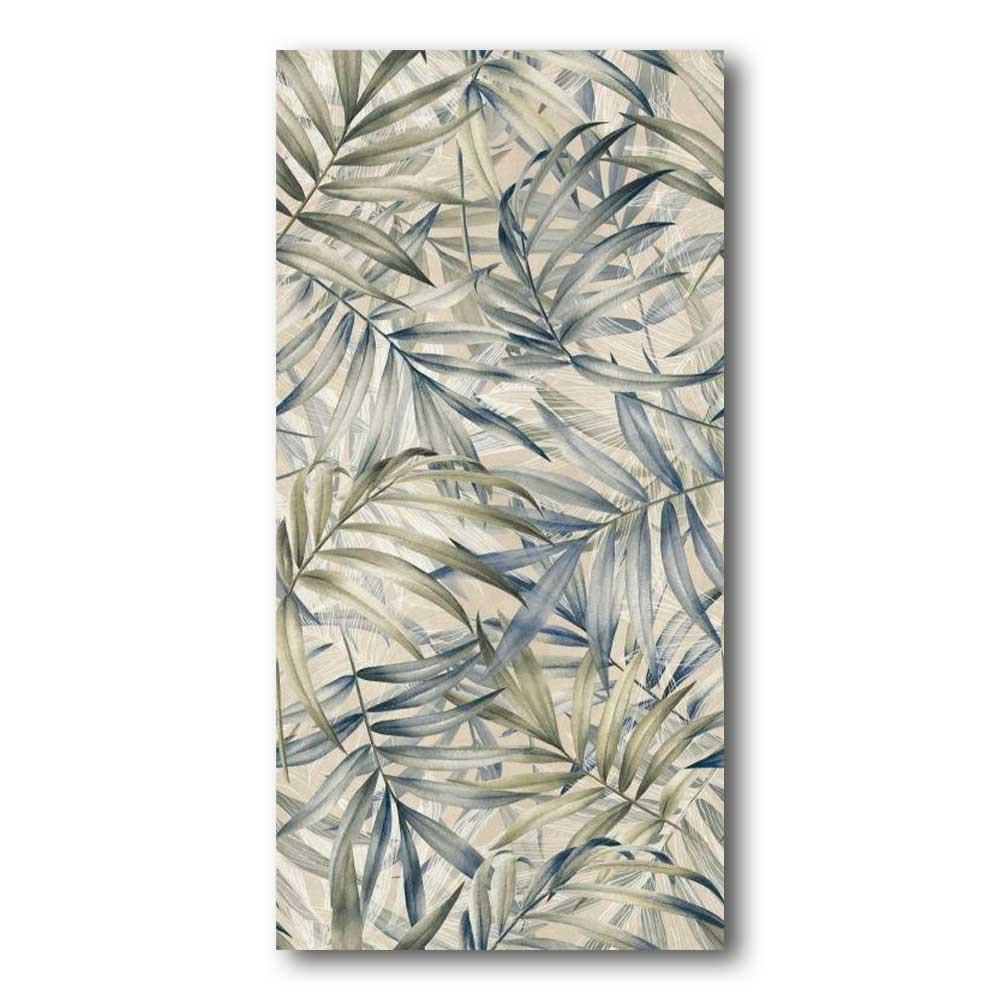 24x48 Solva Meadow Matte Deco Tile Look Porcelain Tile 24x48 Solva Meadow Matte Deco Tile Look Porcelain Tile - American Tile Depot