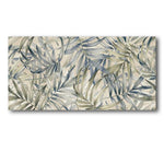 24x48 Solva Meadow Matte Deco Tile Look Porcelain Tile 24x48 Solva Meadow Matte Deco Tile Look Porcelain Tile - American Tile Depot