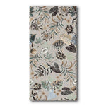 24x48 Solva Tropical Matte Deco Tile Look Porcelain Tile 24x48 Solva Tropical Matte Deco Tile Look Porcelain Tile - American Tile Depot