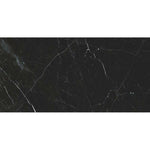 24x48 Solviera Marquinia Glossy Marble Look Porcelain Tile - DISCONTINUED - American Tile Depot