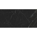 24x48 Glossy
