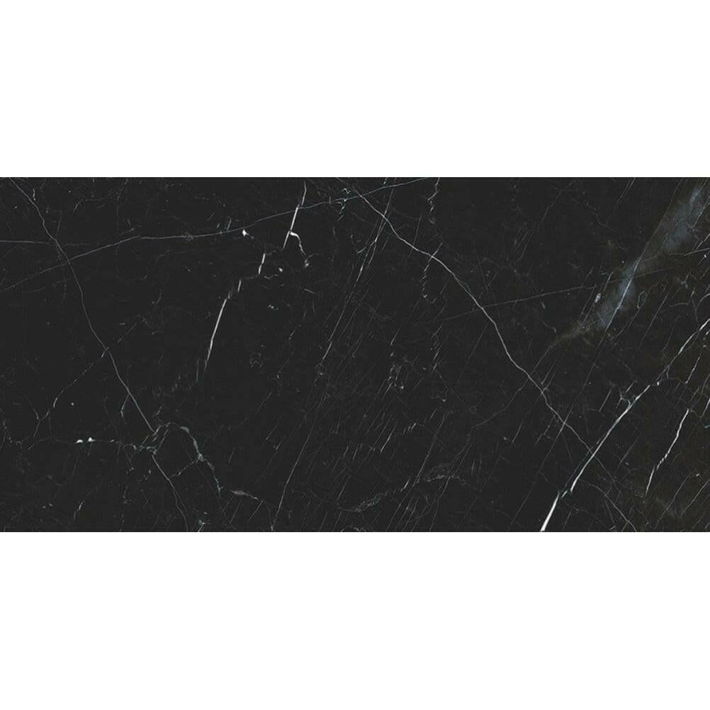 24x48 Solviera Marquinia Matte Marble Look Porcelain Tile 24x48 Solviera Marquinia Matte Marble Look Porcelain Tile - American Tile Depot