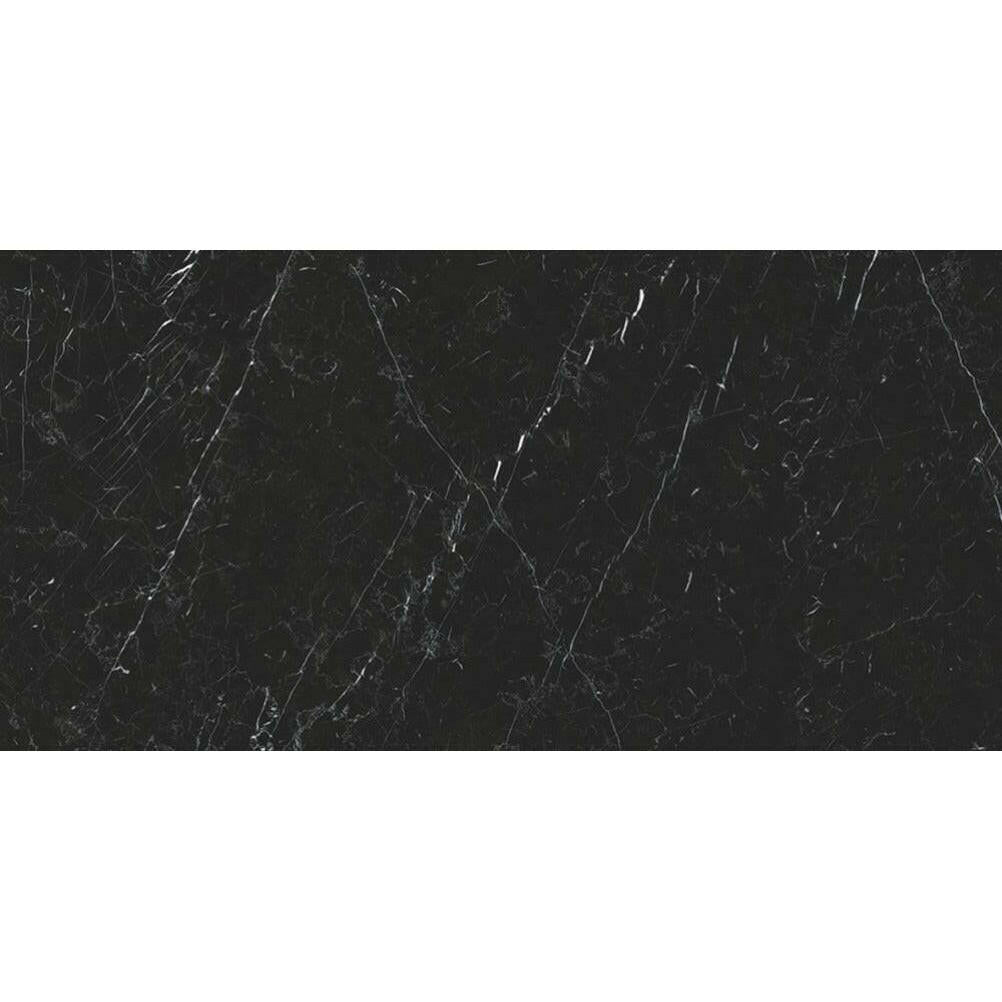 24x48 Solviera Marquinia Matte Marble Look Porcelain Tile 24x48 Solviera Marquinia Matte Marble Look Porcelain Tile - American Tile Depot