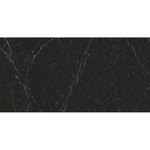24x48 Solviera Marquinia Matte Marble Look Porcelain Tile 24x48 Solviera Marquinia Matte Marble Look Porcelain Tile - American Tile Depot