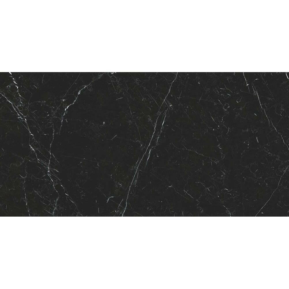24x48 Solviera Marquinia Matte Marble Look Porcelain Tile 24x48 Solviera Marquinia Matte Marble Look Porcelain Tile - American Tile Depot