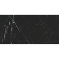 24x48 Matte