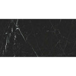 24x48 Solviera Marquinia Matte Marble Look Porcelain Tile 24x48 Solviera Marquinia Matte Marble Look Porcelain Tile - American Tile Depot
