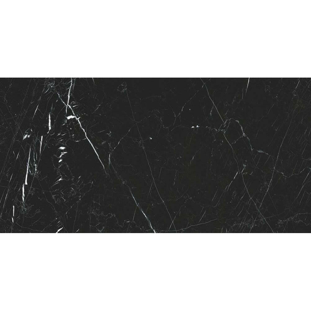 24x48 Solviera Marquinia Matte Marble Look Porcelain Tile 24x48 Solviera Marquinia Matte Marble Look Porcelain Tile - American Tile Depot