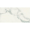 24x48 Glossy