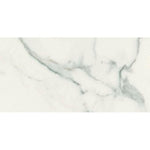 24x48 Solviera Statuario Soft Matte Marble Look Porcelain Tile 24x48 Solviera Statuario Soft Matte Marble Look Porcelain Tile - American Tile Depot