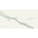 24x48 Solviera Statuario Soft Matte Marble Look Porcelain Tile 24x48 Solviera Statuario Soft Matte Marble Look Porcelain Tile - American Tile Depot